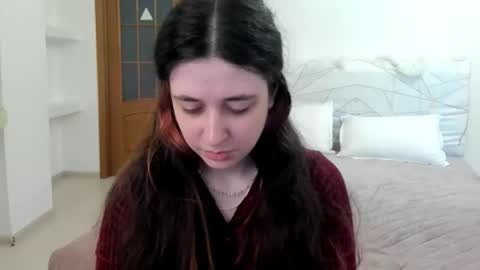 Kate online show from 05.19.26