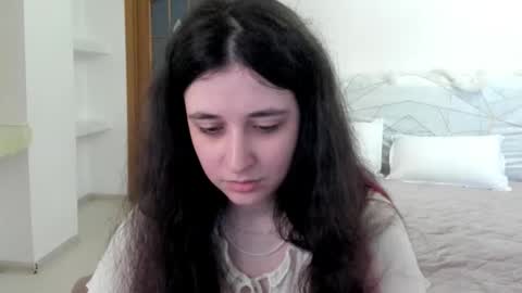 Kate online show from 05.28.26
