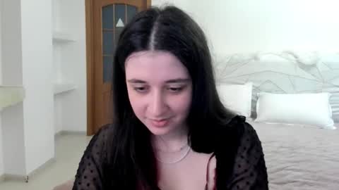 Kate online show from 05.30.26