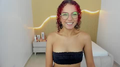  G I A N A  online show from 06.11.26