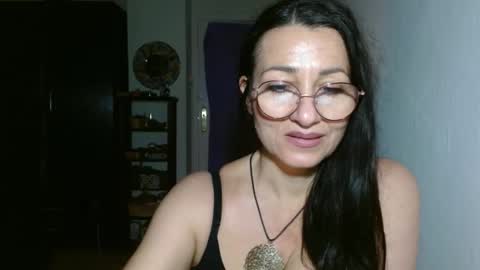GinaONeon online show from 12.28.24