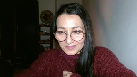 GinaONeon online show from 01.06.25