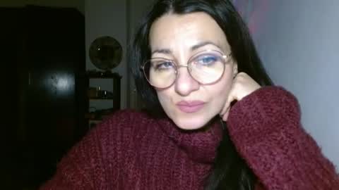 GinaONeon online show from 01.15.25