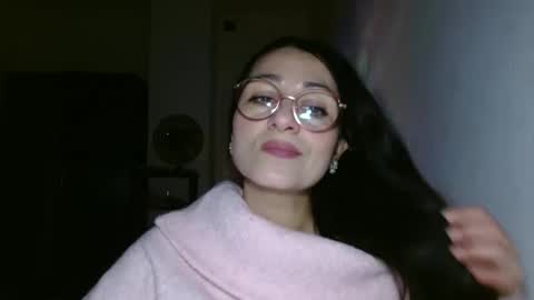 GinaONeon online show from 01.19.25