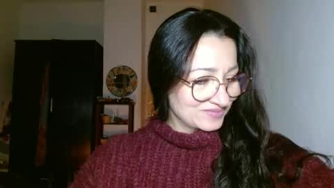 GinaONeon online show from 01.21.25