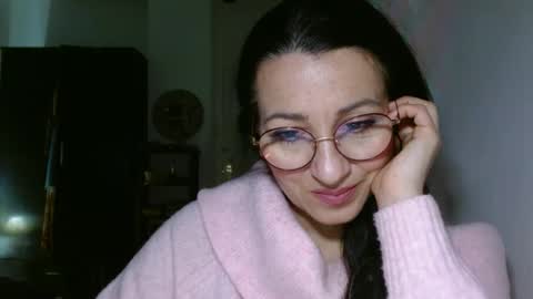 GinaONeon online show from 01.29.25