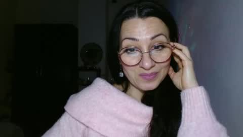 GinaONeon online show from 01.31.25