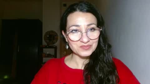 GinaONeon online show from 02.03.25