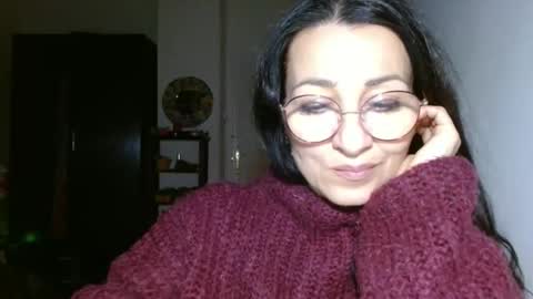 GinaONeon online show from 02.06.25
