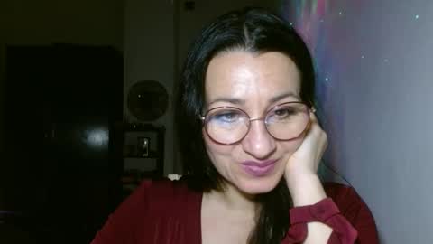 GinaONeon online show from 02.19.25