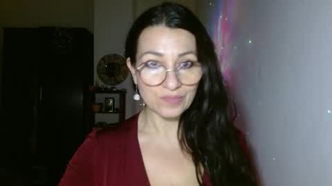 GinaONeon online show from 02.24.25