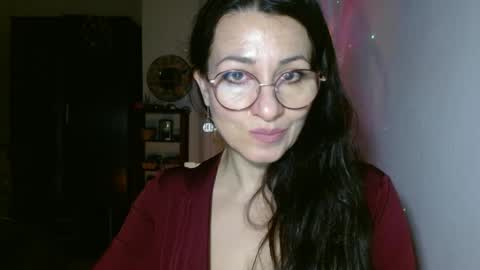 GinaONeon online show from 02.25.25