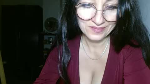 GinaONeon online show from 02.26.25