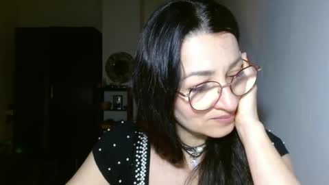 GinaONeon online show from 02.28.25