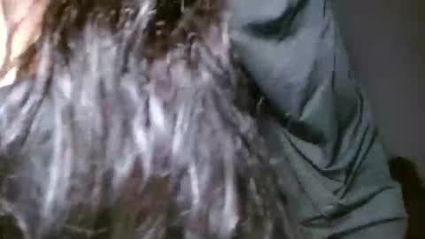 Snapshot of ginaoneon chatting on 02.14.26 GinaONeon online show from 02.14.26