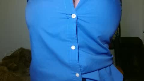 GinaONeon online show from 03.25.26