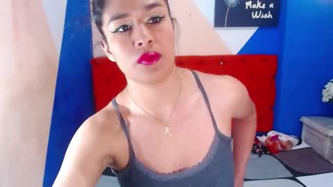 ginasailor online show from 01.22.25