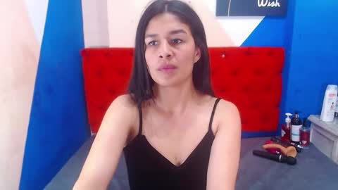 ginasailor online show from 02.12.25