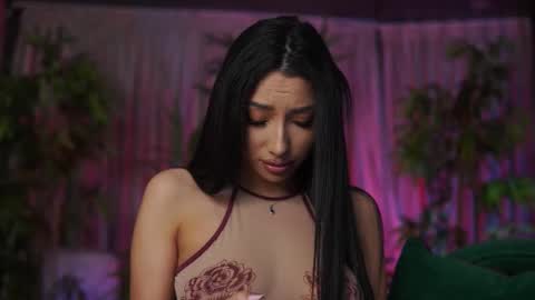 Gina online show from 02.22.26