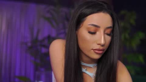 Gina online show from 03.21.26