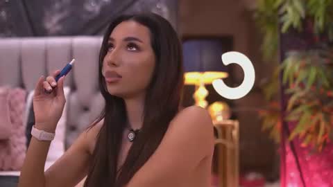 Gina online show from 06.27.26