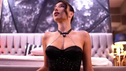 Gina online show from 07.27.26