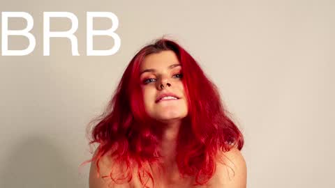 Gina online show from 12.31.24