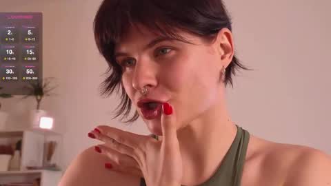 Gina online show from 01.07.26