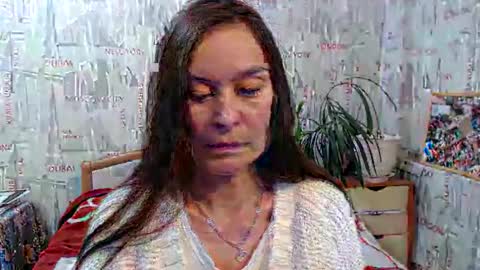 ginaxsoulah   online show from 12.21.24