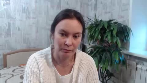 ginaxsoulah   online show from 02.25.26