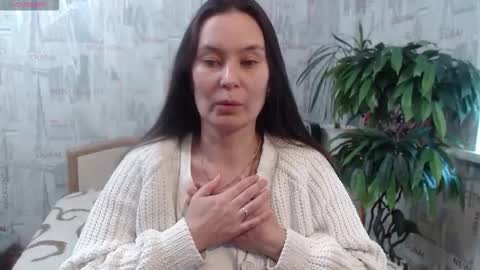 ginaxsoulah   online show from 02.26.26