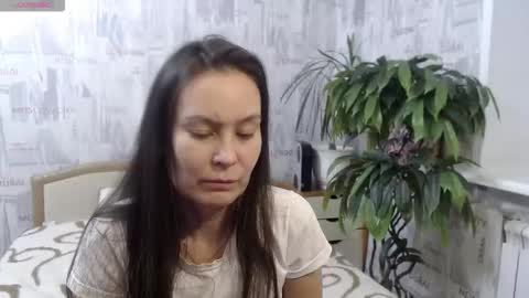 ginaxsoulah   online show from 03.03.26