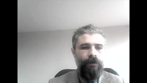 Gabriel online show from 12.09.24