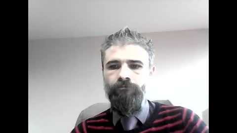 Gabriel online show from 12.16.24