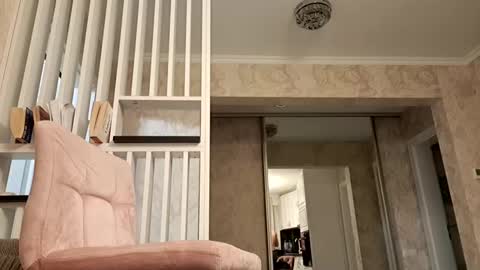 Gabriel online show from 12.26.24