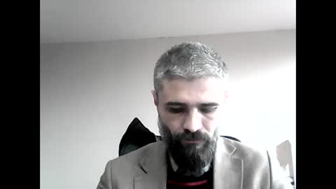 Gabriel online show from 12.27.24