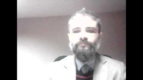 Gabriel online show from 01.03.25