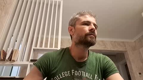 Gabriel online show from 01.06.25