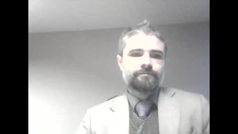 Gabriel online show from 01.06.25