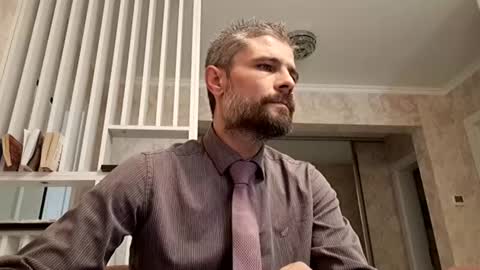 Gabriel online show from 01.06.25