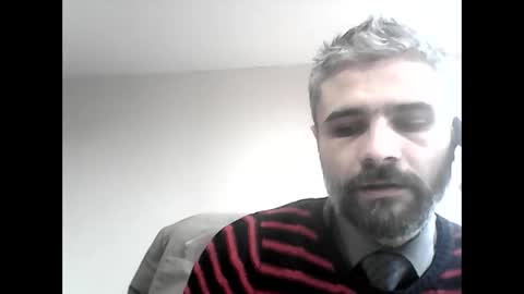 Gabriel online show from 01.09.25