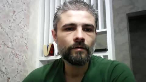 Gabriel online show from 01.18.25