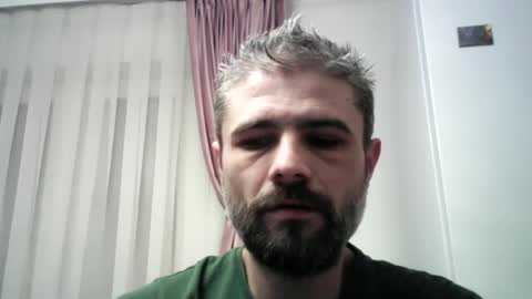 Gabriel online show from 01.19.25