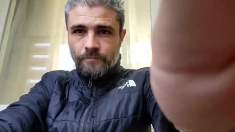 Gabriel online show from 01.20.25