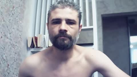 Gabriel online show from 01.21.25