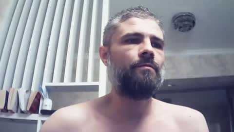 Gabriel online show from 02.14.25