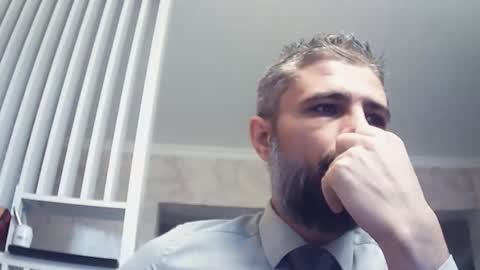 Gabriel online show from 02.17.25