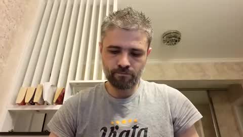 Gabriel online show from 02.22.25