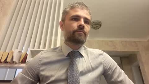 Gabriel online show from 02.23.25