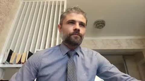 Gabriel online show from 03.04.25